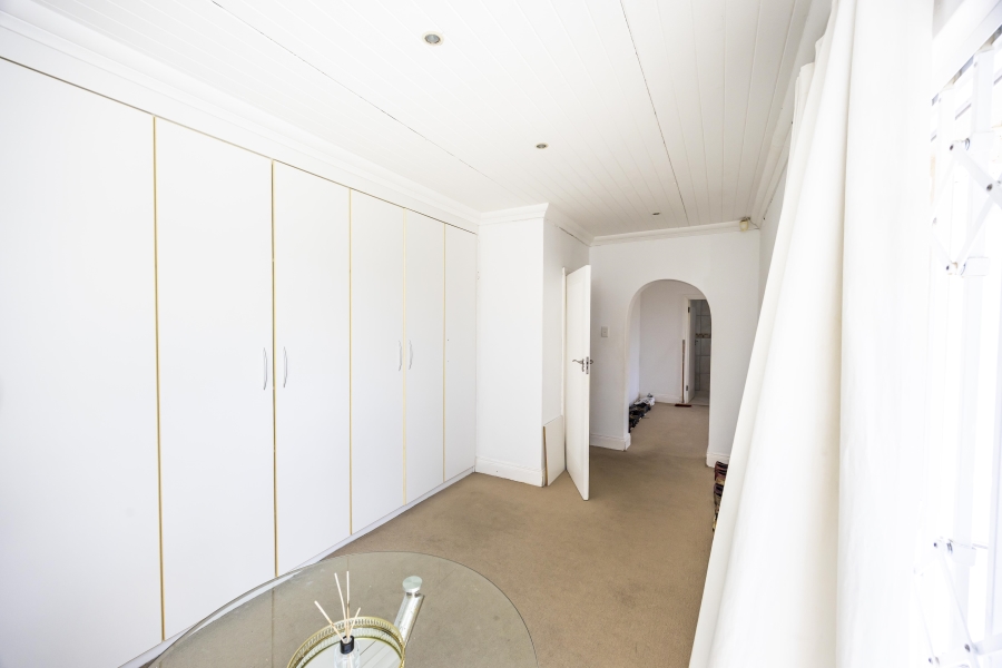 3 Bedroom Property for Sale in Gonubie North Eastern Cape